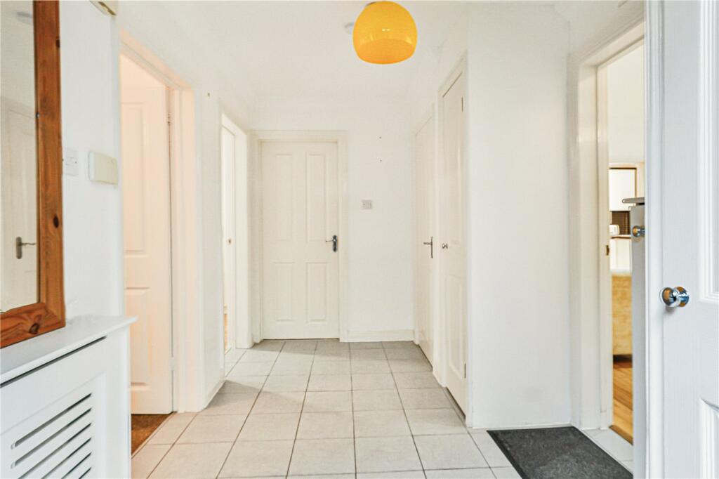 Additional image 10 of Queens Park Avenue, Queens Park, Bournemouth, BH8