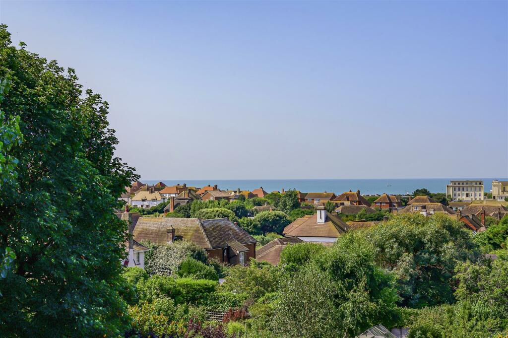 Additional image 20 of Sutton Avenue, Seaford
