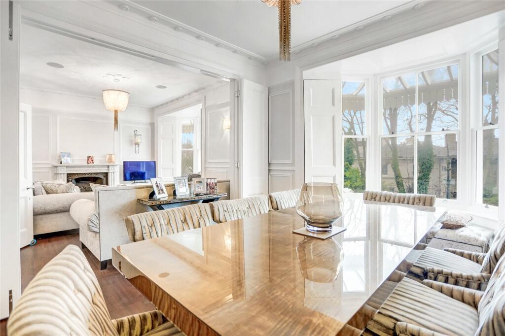 Additional image 26 of Clifton Terrace, Brighton, BN1