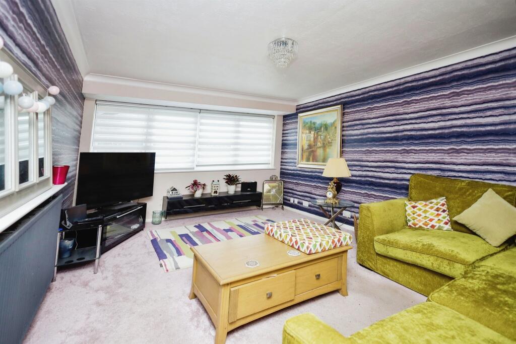 Additional image 3 of Berwick Close, Eastbourne