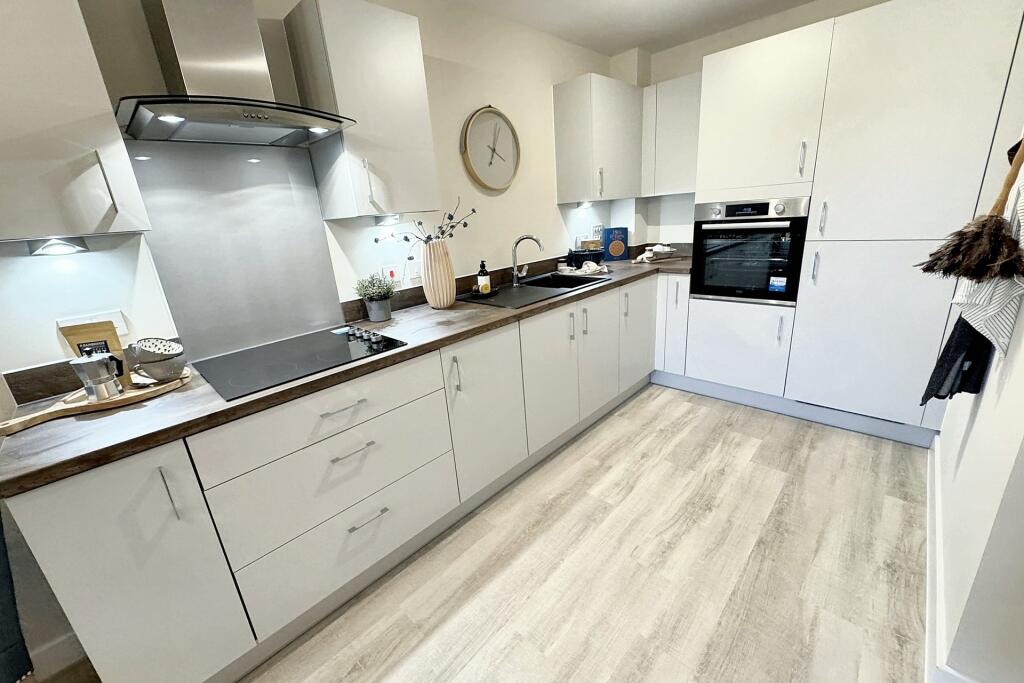 Additional image 14 of Wimborne