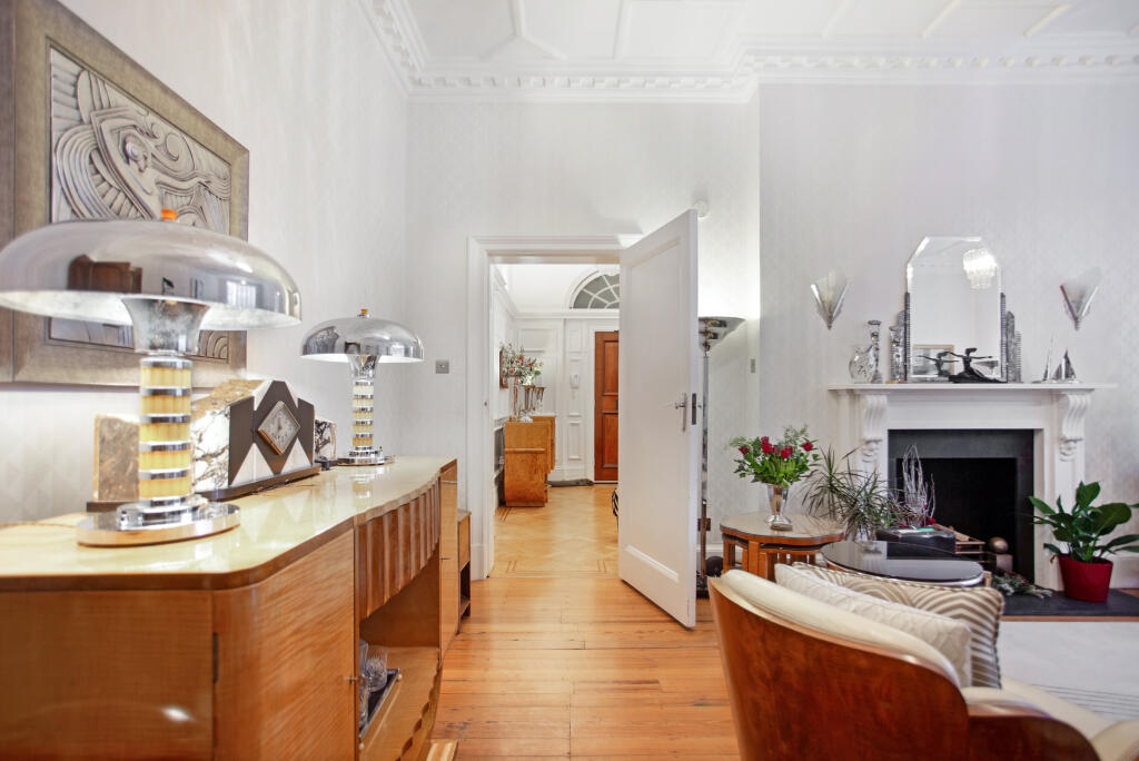 Additional image 7 of Grand Avenue, Hove, BN3