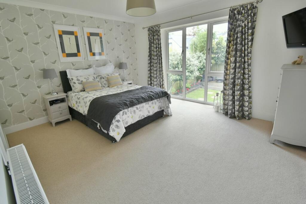 Additional image 26 of Orchard Close, Ferndown, BH22