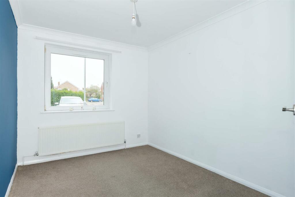 Additional image 6 of Barton Close, Worthing