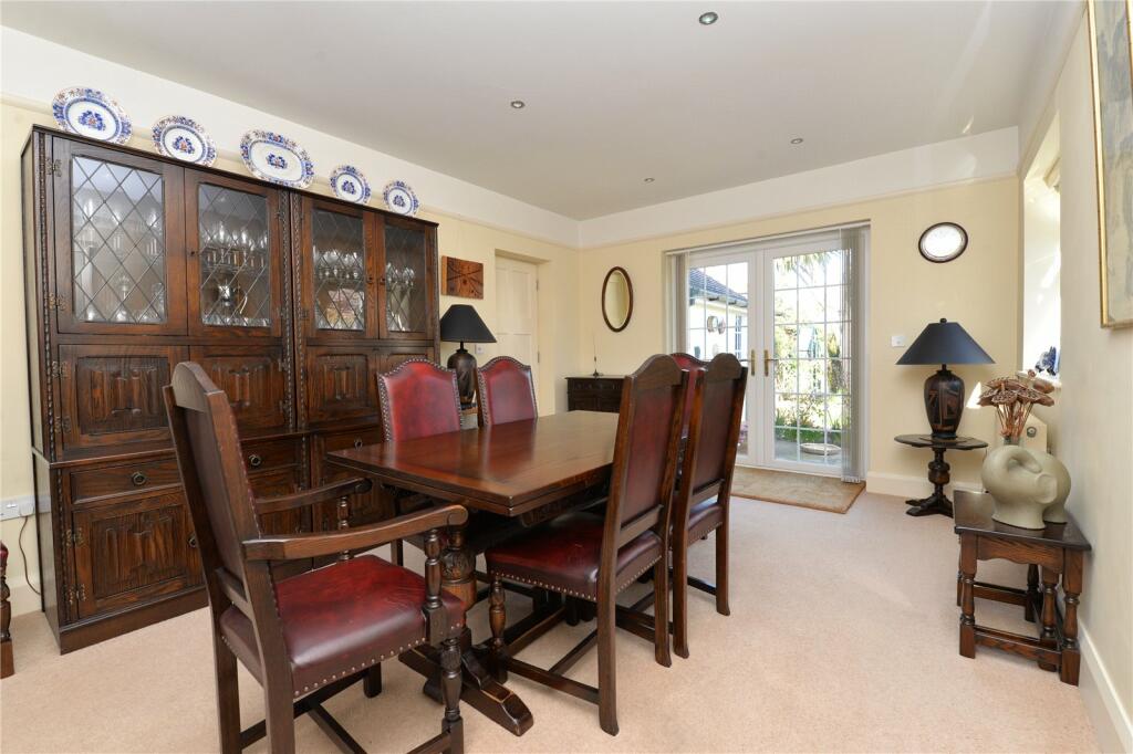 Additional image 3 of Beach Avenue, Barton on Sea, New Milton, Hampshire, BH25