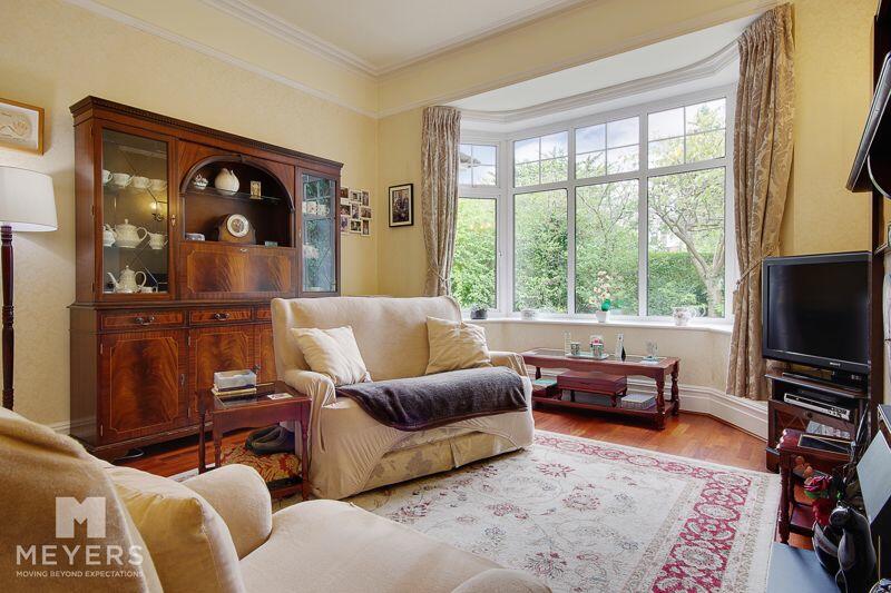 Additional image 44 of Portchester Road, Bournemouth, BH8