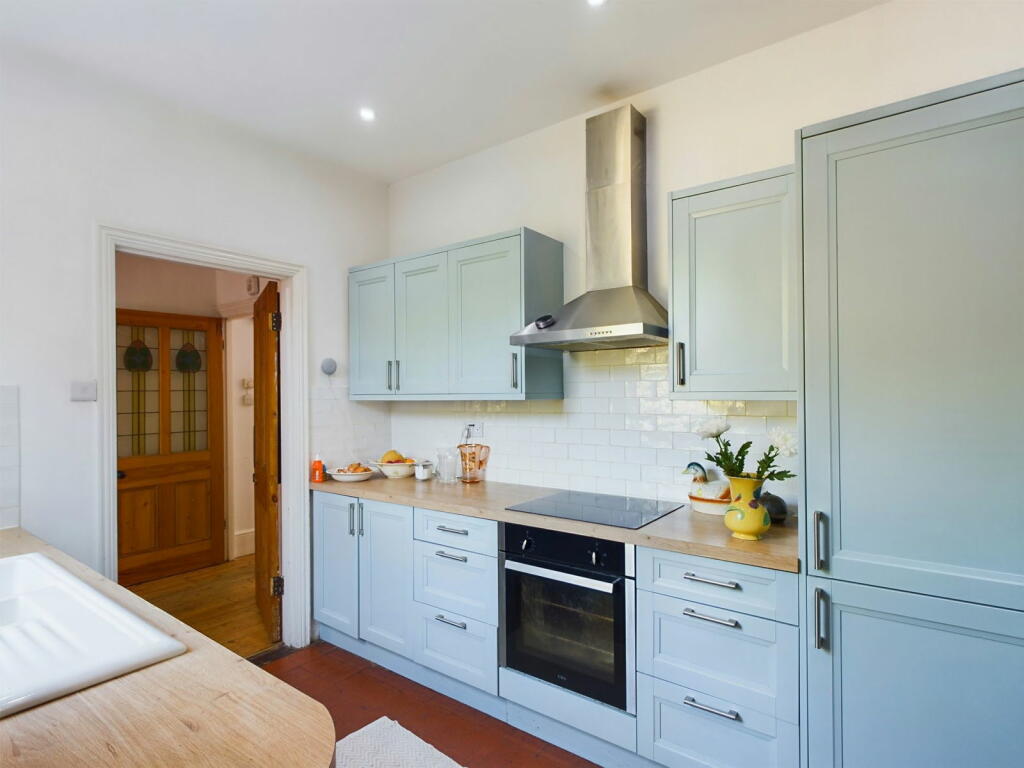 Additional image 11 of Ashacre Lane, Worthing, West Sussex BN13 2DE