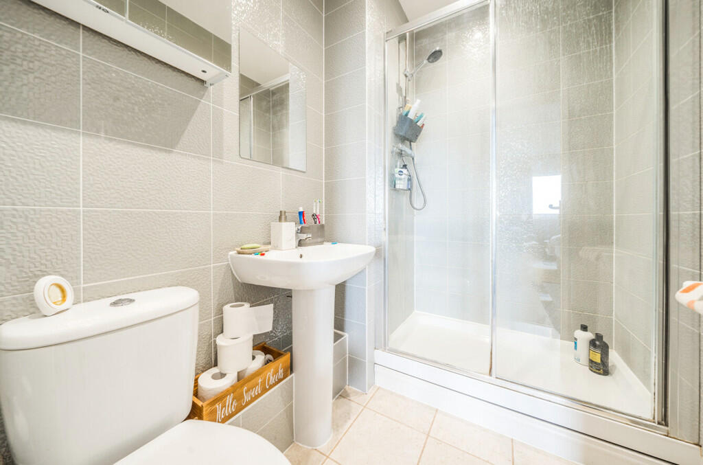 Additional image 7 of Groombridge Avenue, Eastbourne, East Sussex
