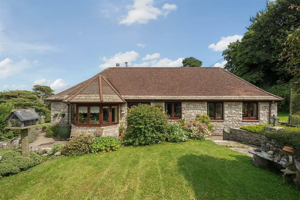 Additional image 25 of Haycrafts Lane, Langton Matravers, Swanage