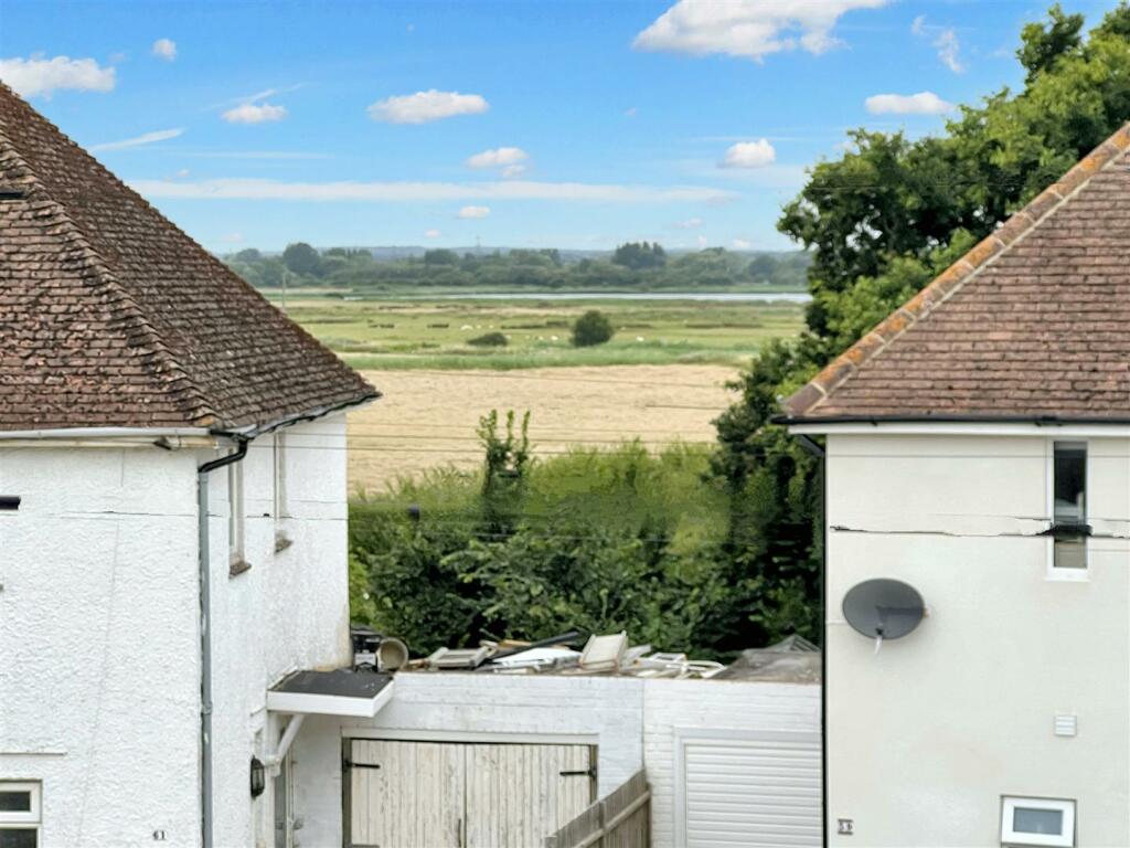 Additional image 14 of Rotunda Road, Eastbourne