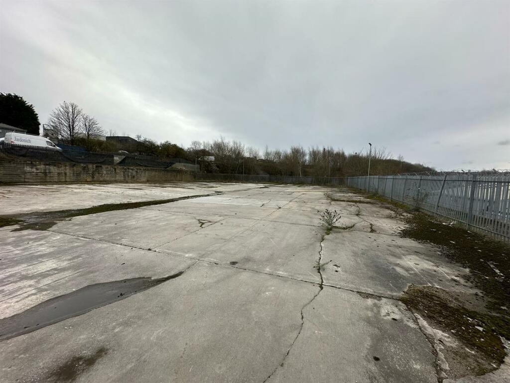 Additional image 4 of Linton Street, Broomfields, Bradford