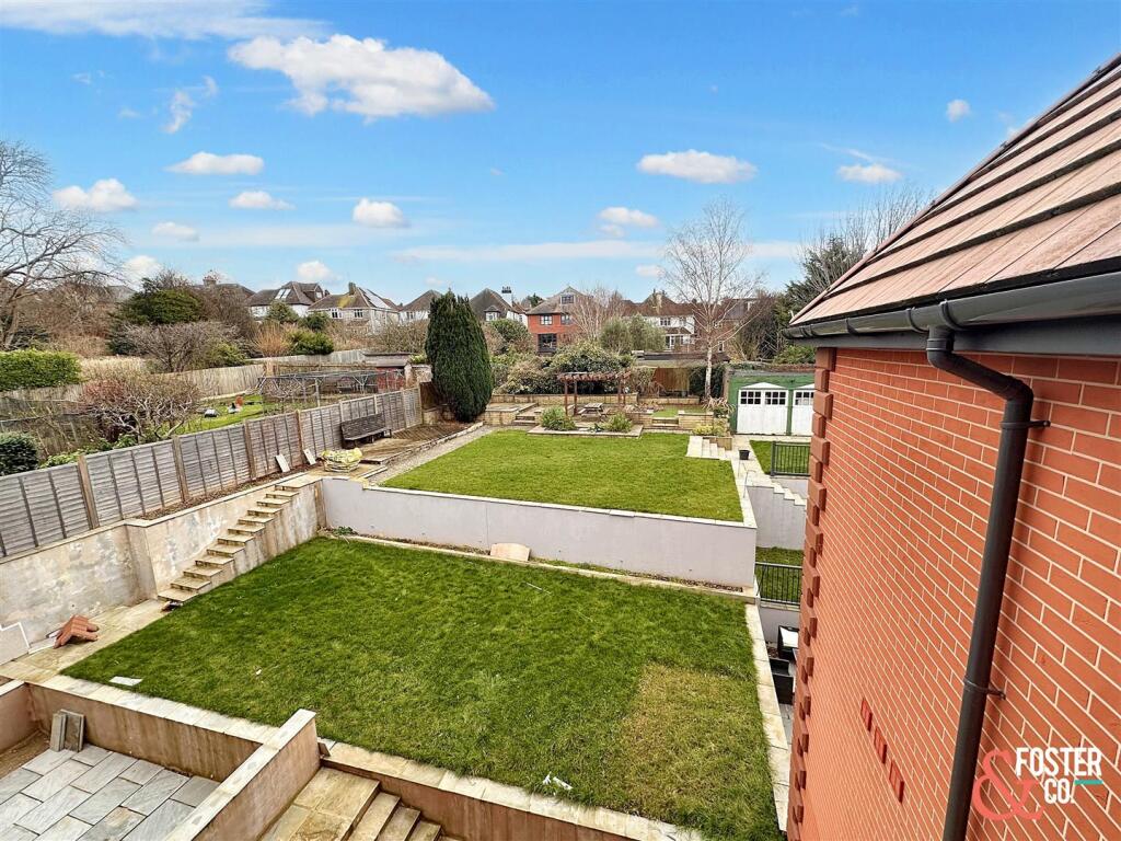 Additional image 16 of Goldstone Crescent, Hove