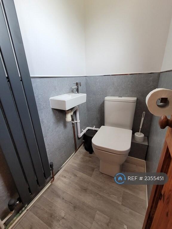 Additional image 23 of Ridley Road, Bournemouth, BH9