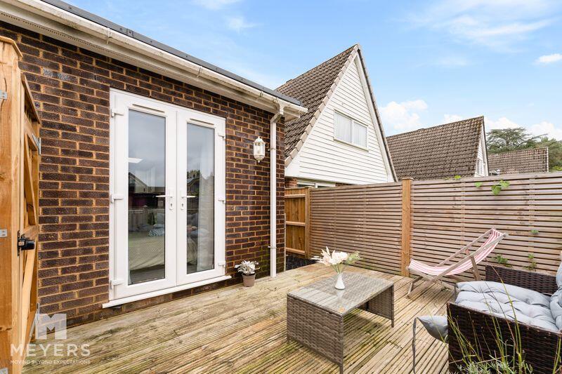 Additional image 20 of Kingfisher Close, West Moors