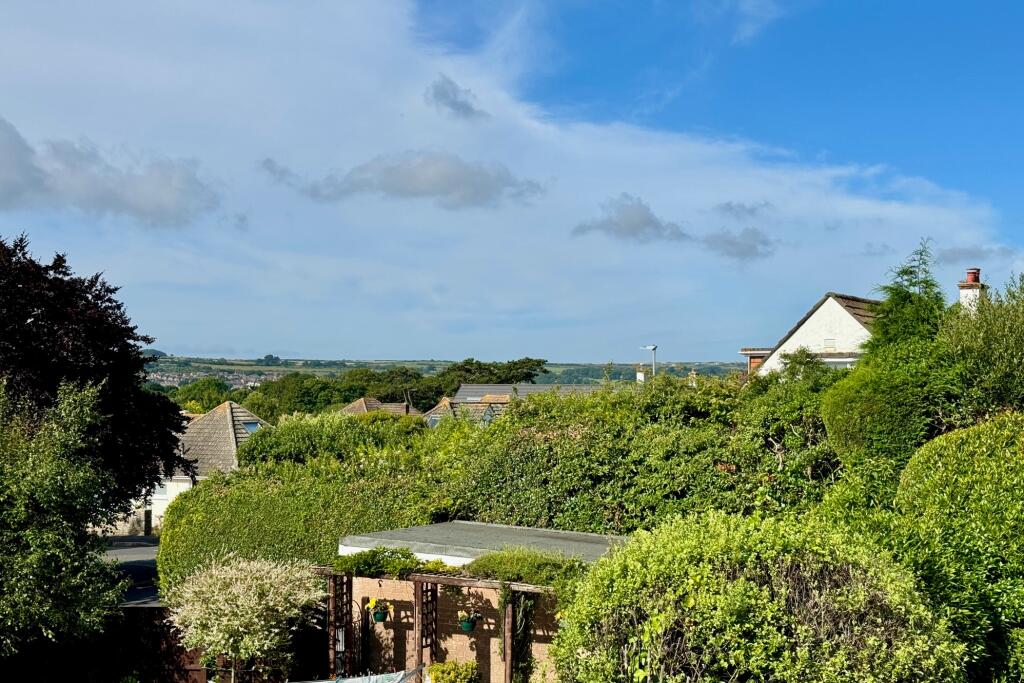 Additional image 9 of BAY CRESCENT, SWANAGE