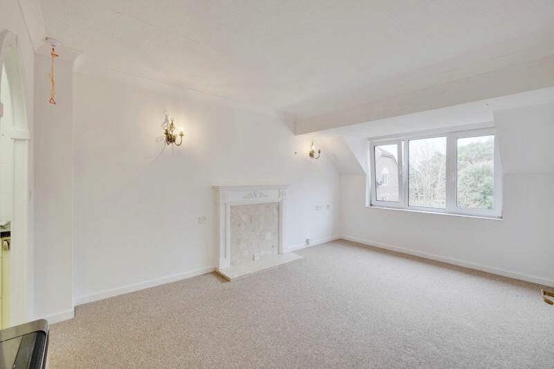 Additional image 4 of Park View Court, Bournemouth, BH8 9DA