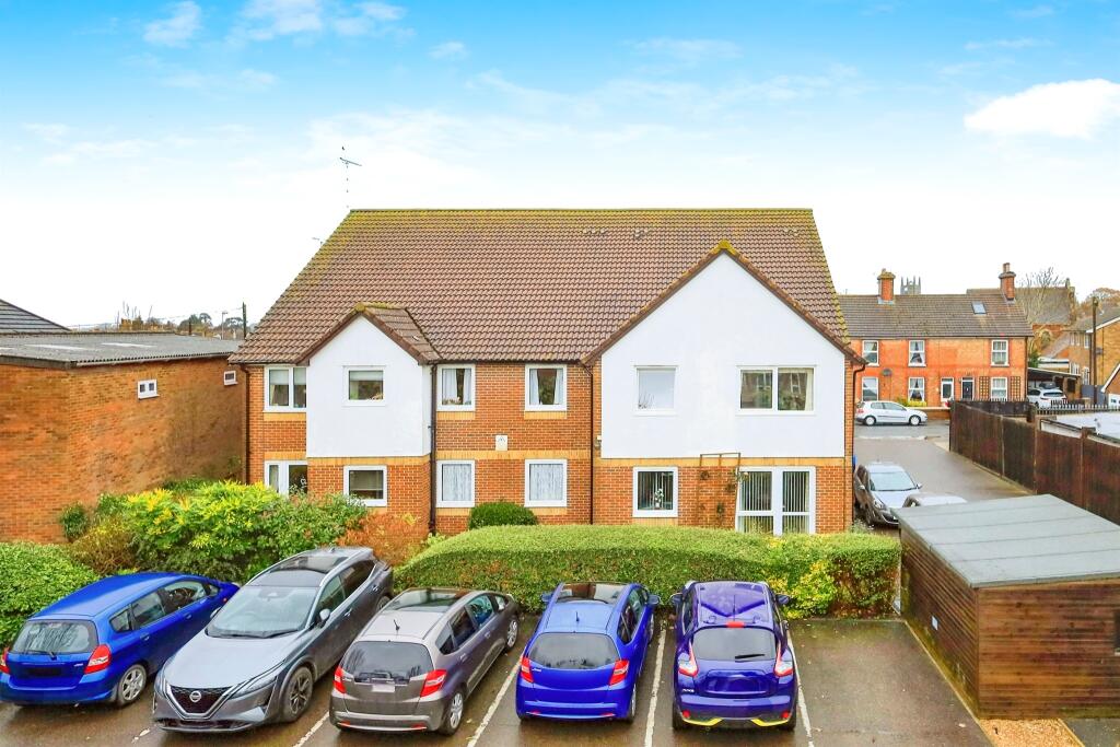 Additional image 16 of Bellbanks Road, Hailsham