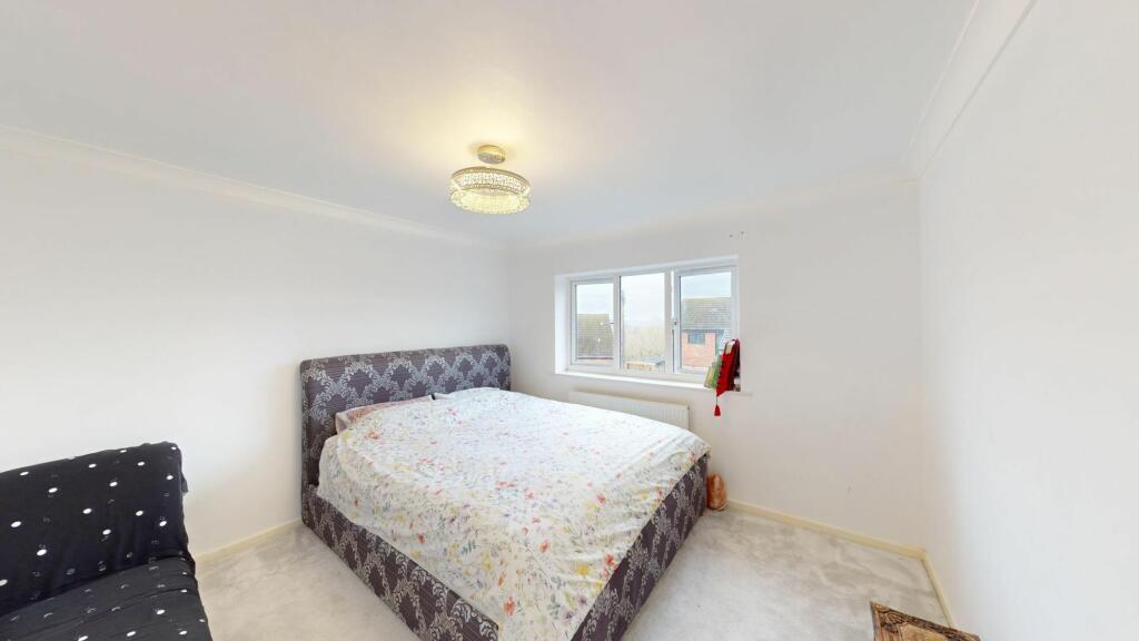 Additional image 17 of Coniston Road, Blackrod, BL6