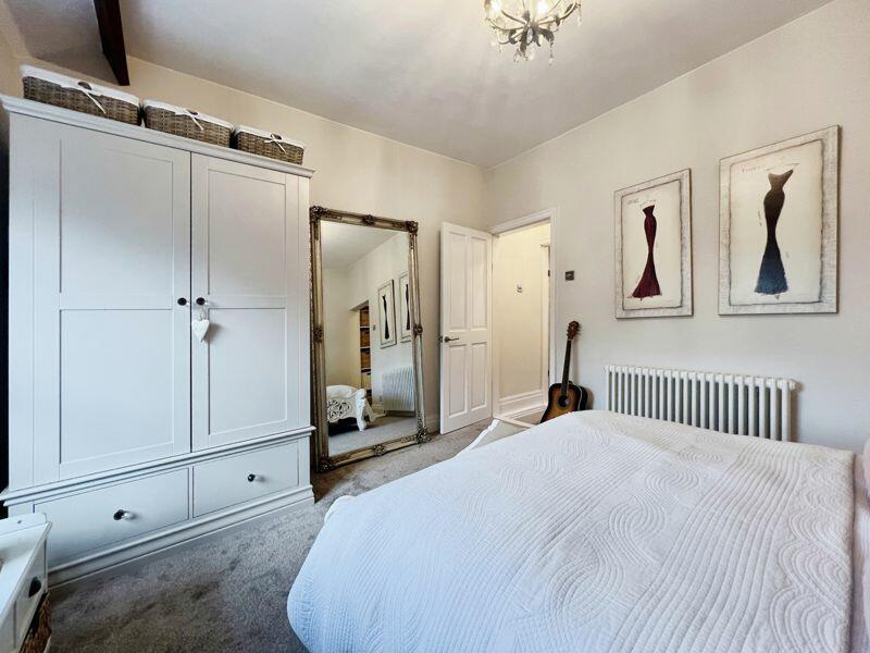 Additional image 16 of Park View, Eagley - Back to market, no fault of the vendor