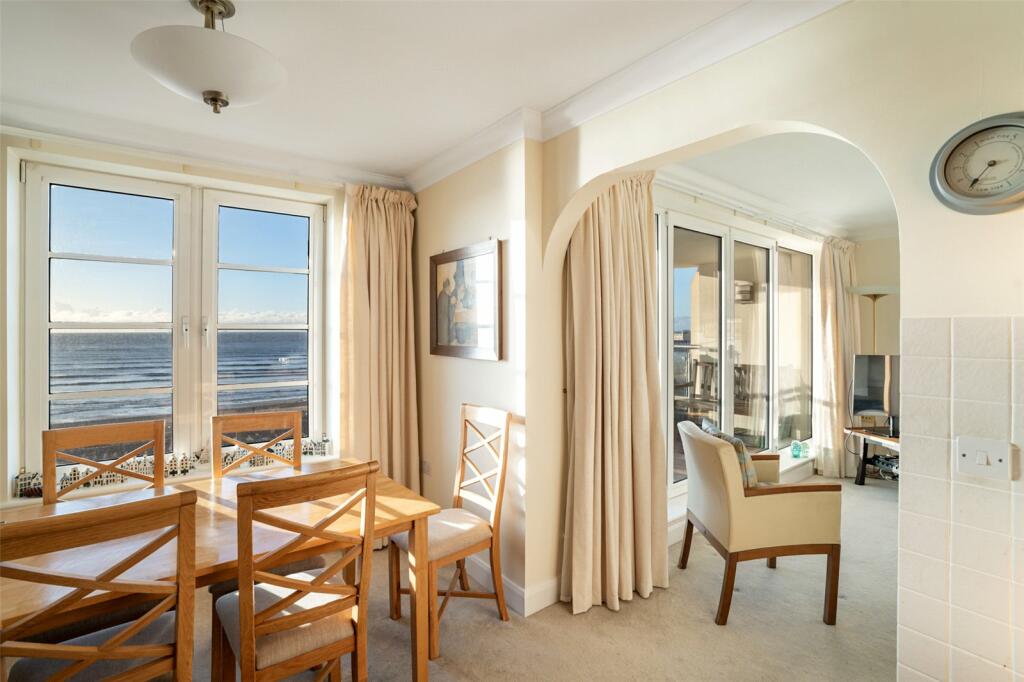 Additional image 34 of Steyne Gardens, Worthing, West Sussex, BN11