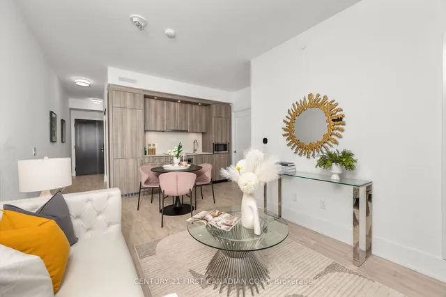 Additional image 14 of 470 Front St Unit 1310