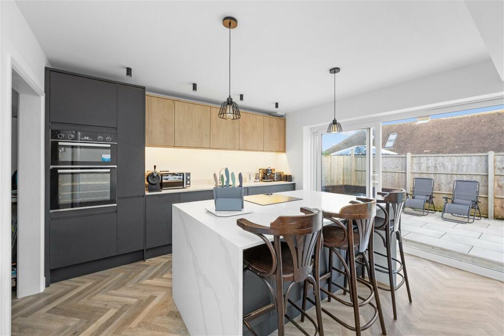 Additional image 12 of Hamilton Road, Lancing