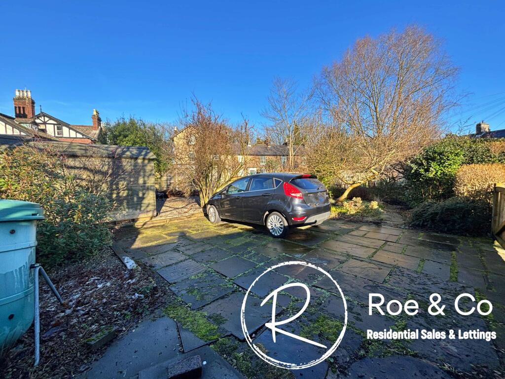 Additional image 35 of Park View, Eagley Bank, Bolton, BL1