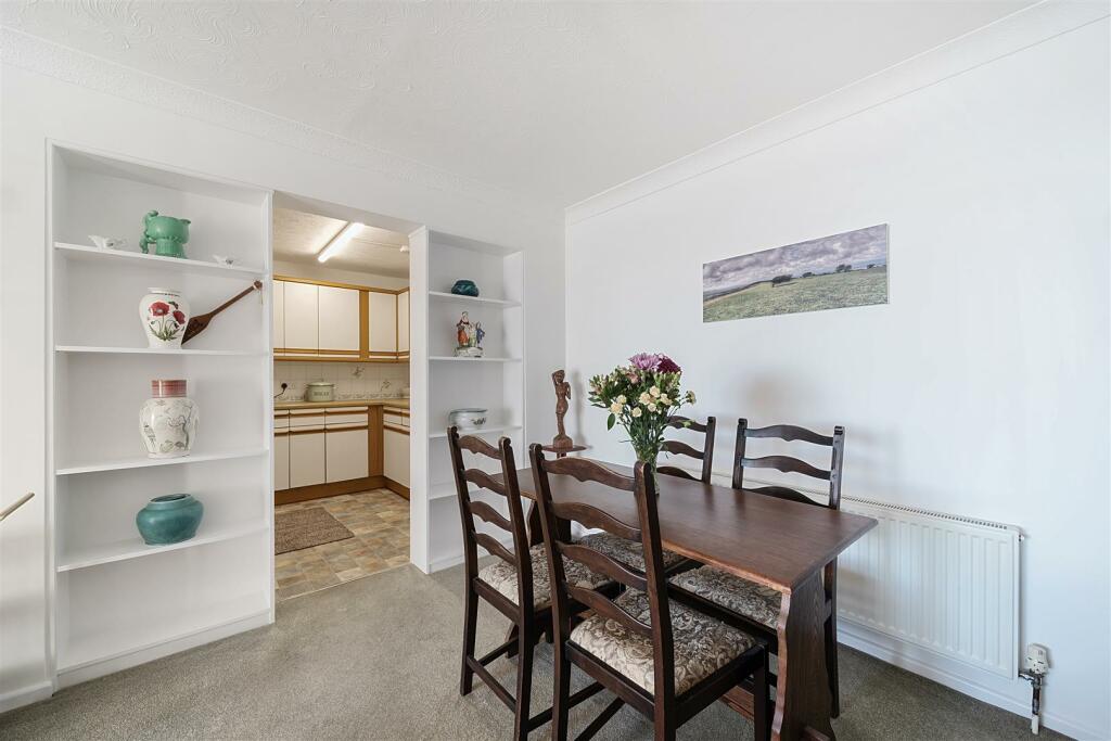 Additional image 17 of Belle Vue Road, Swanage