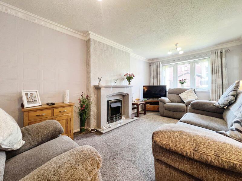 Additional image 19 of Stonebridge Close, Lostock