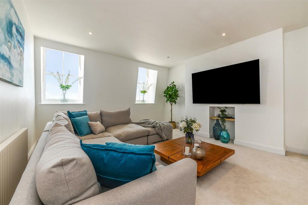 Additional image 6 of Heene Terrace, Worthing