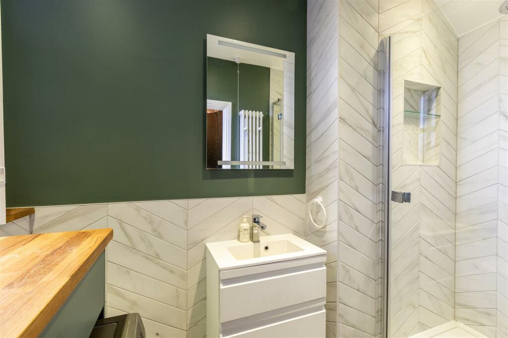 Additional image 5 of Kingsway, Hove