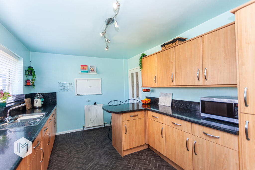 Additional image 11 of Stretton Road, Greenmount, Bury, Greater Manchester, BL8 4DF