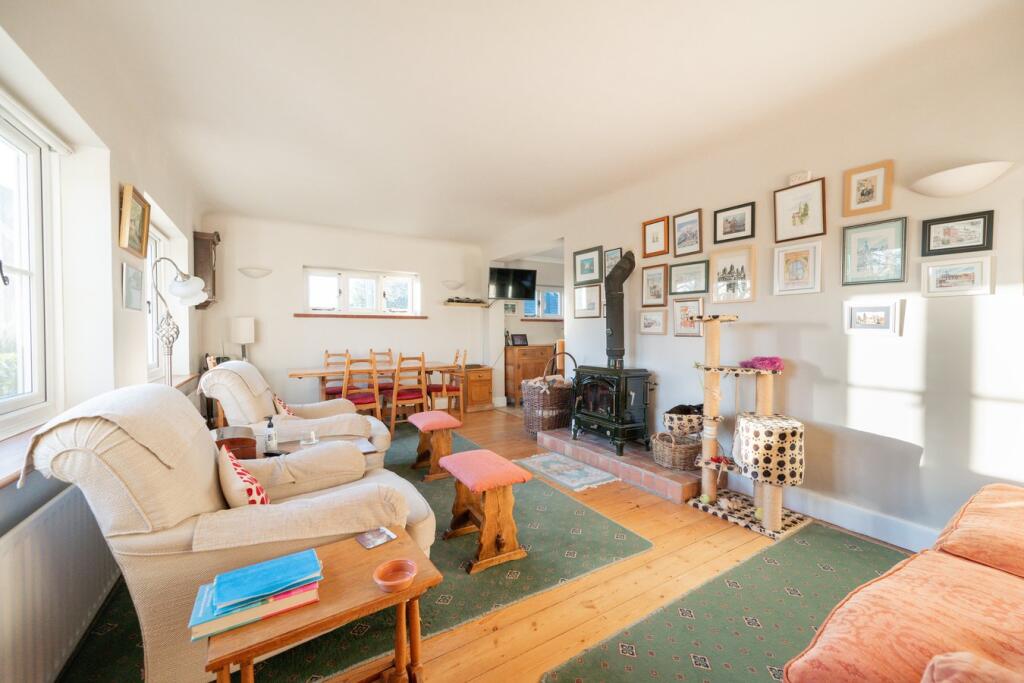 Additional image 19 of Mockbeggar, Ringwood, BH24