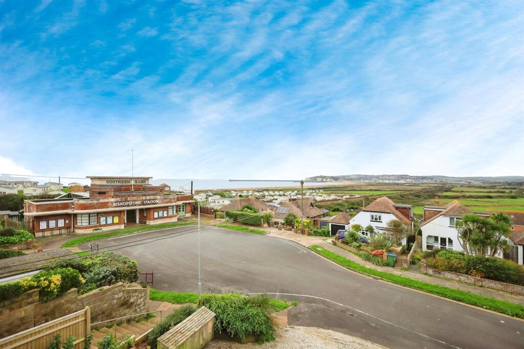 Additional image 18 of Station Road, Bishopstone, Seaford