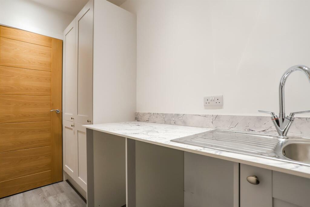 Additional image 29 of Shepherds Close, Greenmount