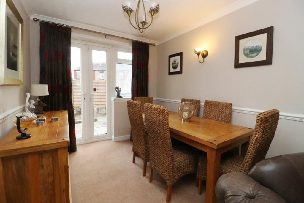 Additional image 6 of Devon Drive, Ainsworth, BL2