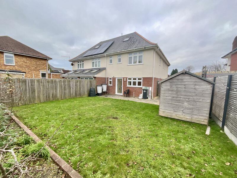 Additional image 11 of Keswick Road, Bournemouth