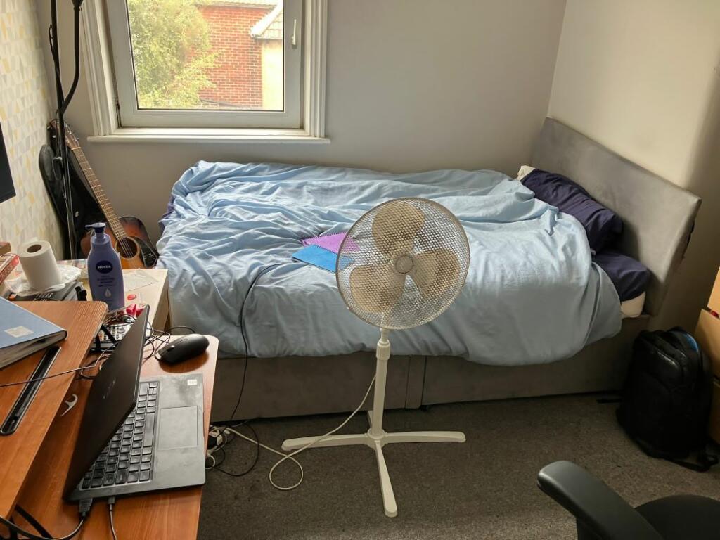 Additional image 13 of 33 Montefiore Road, Hove, East Sussex, BN3 1RD