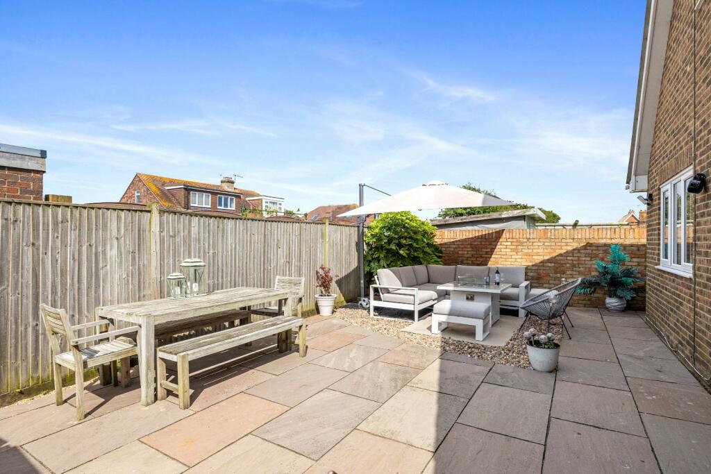 Additional image 11 of Alexandra Road, Lancing