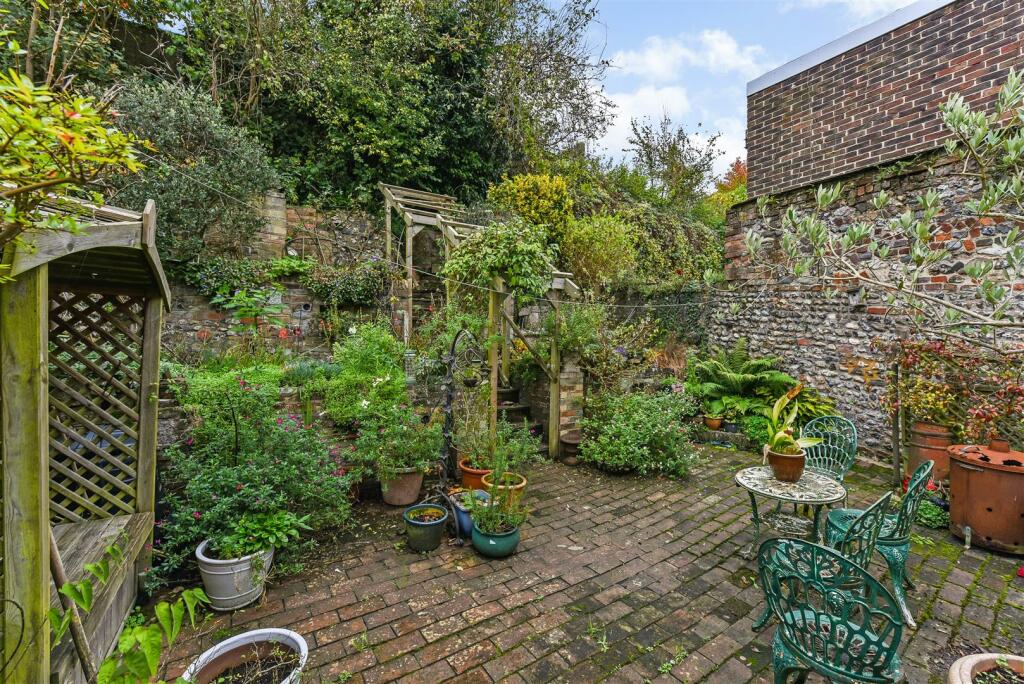 Additional image 14 of Park Place, Arundel