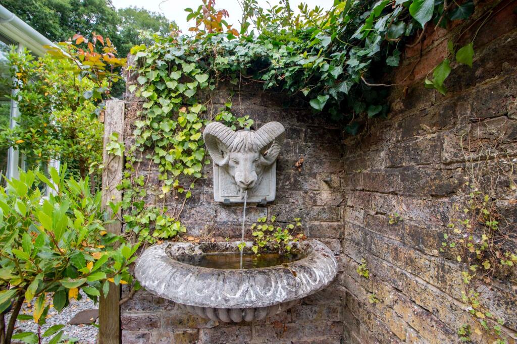 Additional image 26 of Coldthorn Lane, Hailsham, BN27