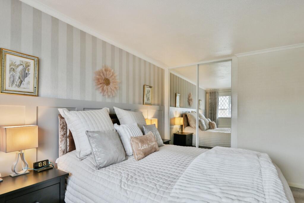 Additional image 10 of Hungerford Road, THROOP, Bournemouth, Dorset, BH8