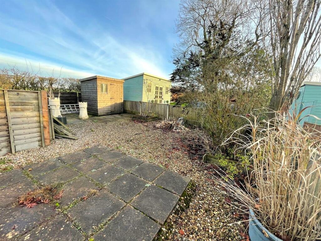 Additional image 31 of Pocket Nook, Lostock, Bolton