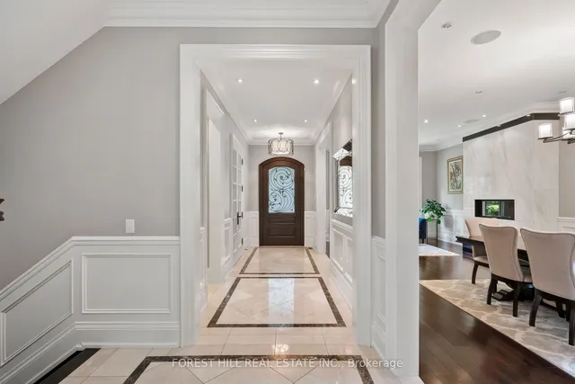 Additional image 26 of 669 Bedford Park Ave