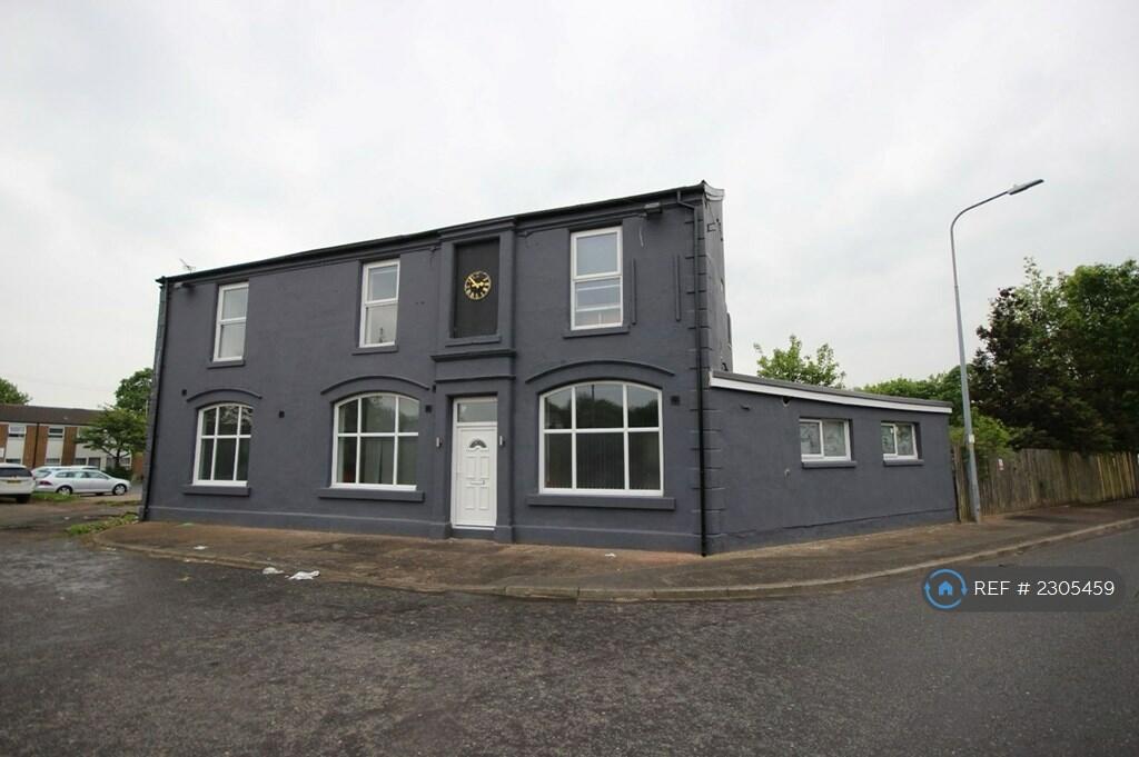 Additional image 4 of Old Hall Street, Kearsley, Bolton, BL4