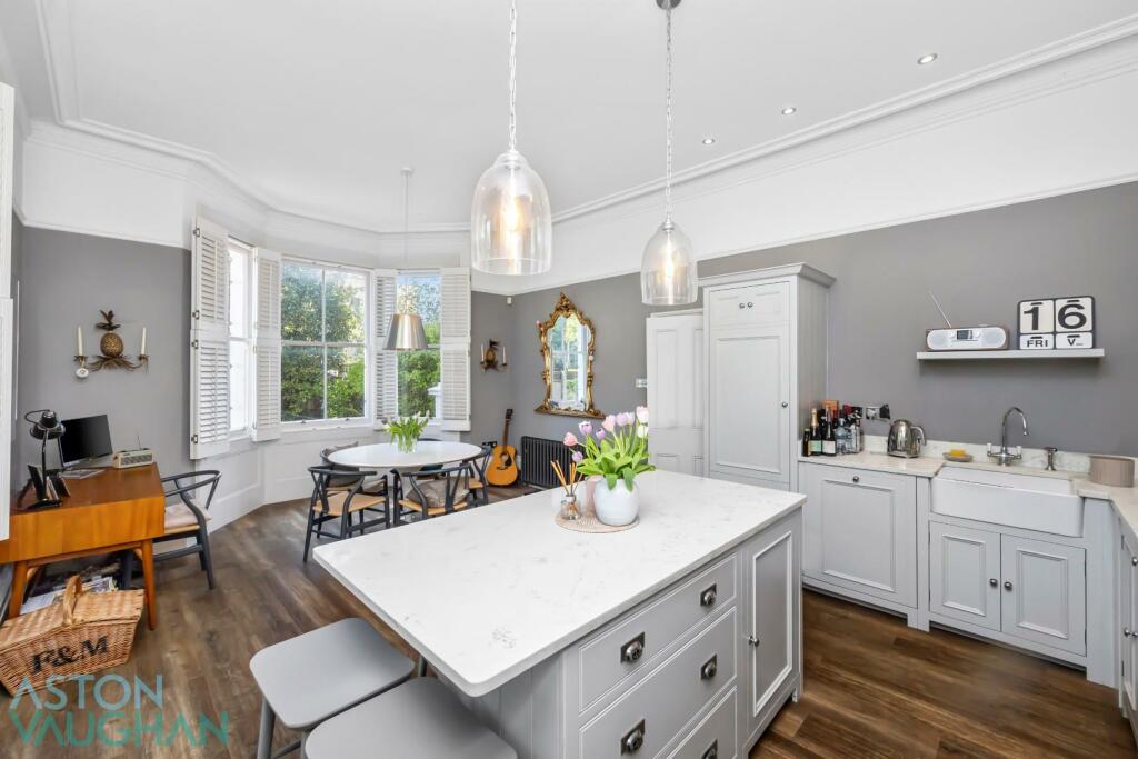 Additional image 9 of Preston Road, Brighton