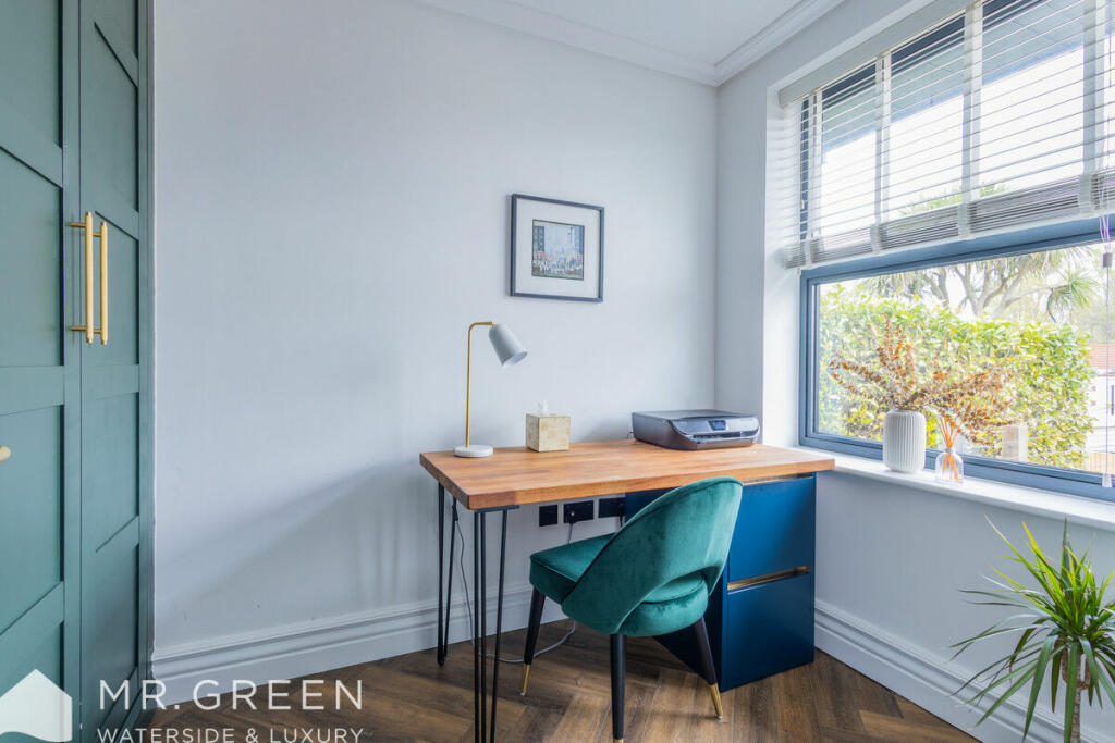 Additional image 18 of Old Bridge Road, Iford, Bournemouth, BH6 5RG