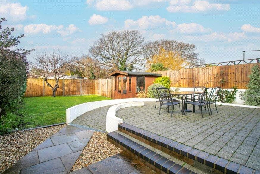 Additional image 2 of Lake Road, Poole, Dorset, BH15