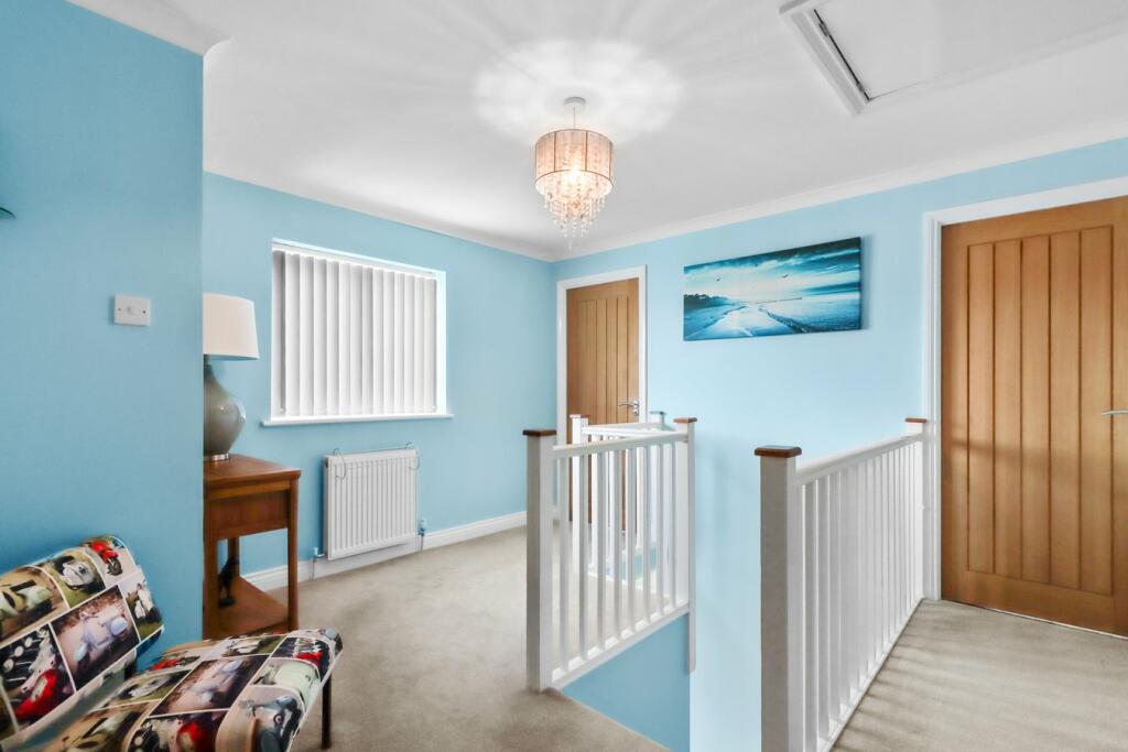 Additional image 12 of Hazelwood Avenue, Eastbourne, BN22