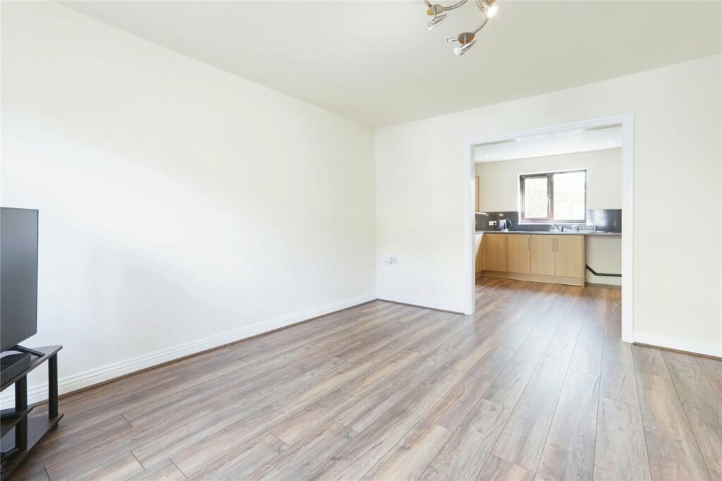 Additional image 2 of Ducking Pond Close, Haworth, Keighley, West Yorkshire, BD22